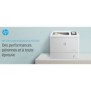 HP Color LaserJet Enterprise Imprimante M554dn, Laser, Couleur, 1200 x 1200 DPI, A4, 33 ppm, Impression recto-verso