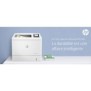 HP Color LaserJet Enterprise Imprimante M554dn, Laser, Couleur, 1200 x 1200 DPI, A4, 33 ppm, Impression recto-verso