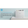 HP Color LaserJet Enterprise Imprimante M554dn, Laser, Couleur, 1200 x 1200 DPI, A4, 33 ppm, Impression recto-verso