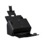 Canon imageFORMULA DR-S250N, 216 x 356 mm, 600 x 600 DPI, Alimentation feuille à feuille de scanner, Noir, CIS, LED RGB