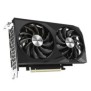 Gigabyte GeForce RTX 3050 WINDFORCE OC V2 8G
