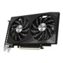 Gigabyte GeForce RTX 3050 WINDFORCE OC V2 8G