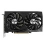 Gigabyte GeForce RTX 3050 WINDFORCE OC V2 8G