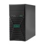 HPE ProLiant ML30 Gen11 E-2414 2.6GHz 4c 1P 32GB-DR 4LFF-NHP VROC 2x1TB SATA HDD 350W PS EU Server, 2,6 GHz, E-2414, 32 Go, DDR5-SDRAM, 2 To, Tour