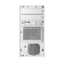 HPE ProLiant ML30 Gen11 E-2414 2.6GHz 4c 1P 32GB-DR 4LFF-NHP VROC 2x1TB SATA HDD 350W PS EU Server, 2,6 GHz, E-2414, 32 Go, DDR5-SDRAM, 2 To, Tour