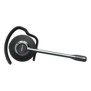 Jabra Engage 75 SE, Sans fil, BureauCentre d'appels, 40 - 16000 Hz, 21 g, Casque