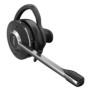 Jabra Engage 75 SE, Sans fil, BureauCentre d'appels, 40 - 16000 Hz, 21 g, Casque
