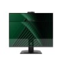 MSI Pro MP275QPDG, 68,6 cm 27", 2560 x 1440 pixels, Wide Quad HD, LCD, 4 ms, Noir