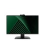 MSI Pro MP275QPDG, 68,6 cm 27", 2560 x 1440 pixels, Wide Quad HD, LCD, 4 ms, Noir