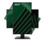 MSI Pro MP275QPDG, 68,6 cm 27", 2560 x 1440 pixels, Wide Quad HD, LCD, 4 ms, Noir