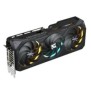 Gigabyte GeForce RTX 5080 GAMING OC 16G Carte Graphique - 16GB GDDR7