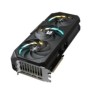 Gigabyte GeForce RTX 5080 GAMING OC 16G Carte Graphique - 16GB GDDR7