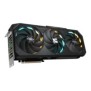 Gigabyte GeForce RTX 5080 GAMING OC 16G Carte Graphique - 16GB GDDR7
