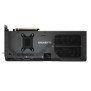 Gigabyte GeForce RTX 5080 GAMING OC 16G Carte Graphique - 16GB GDDR7