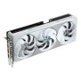 Gigabyte GeForce RTX 5080 AERO OC SFF 16G Carte graphique - 16 Go GDDR7