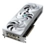 Gigabyte GeForce RTX 5080 AERO OC SFF 16G Carte graphique - 16 Go GDDR7