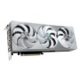 Gigabyte GeForce RTX 5080 AERO OC SFF 16G Carte graphique - 16 Go GDDR7