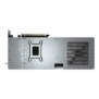 Gigabyte GeForce RTX 5080 AERO OC SFF 16G Carte graphique - 16 Go GDDR7