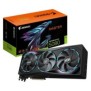 Gigabyte AORUS GeForce RTX 5080 MASTER 16G Carte Graphique - 16GB GDDR7