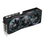 Gigabyte AORUS GeForce RTX 5080 MASTER 16G Carte Graphique - 16GB GDDR7