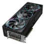 Gigabyte AORUS GeForce RTX 5080 MASTER 16G Carte Graphique - 16GB GDDR7