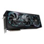 Gigabyte AORUS GeForce RTX 5080 MASTER 16G Carte Graphique - 16GB GDDR7