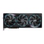 Gigabyte AORUS GeForce RTX 5080 MASTER 16G Carte Graphique - 16GB GDDR7