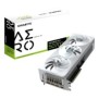 Gigabyte GeForce RTX 5070 Ti AERO OC 16G Carte Graphique - 16 Go GDDR7