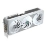 Gigabyte GeForce RTX 5070 Ti AERO OC 16G Carte Graphique - 16 Go GDDR7