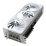 Gigabyte GeForce RTX 5070 Ti AERO OC 16G Carte Graphique - 16 Go GDDR7