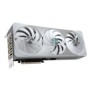 Gigabyte GeForce RTX 5070 Ti AERO OC 16G Carte Graphique - 16 Go GDDR7
