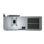 Gigabyte GeForce RTX 5070 Ti AERO OC 16G Carte Graphique - 16 Go GDDR7