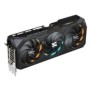 Gigabyte GeForce RTX 5070 Ti GAMING OC 16G Carte Graphique - 16 Go GDDR7