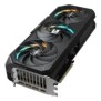 Gigabyte GeForce RTX 5070 Ti GAMING OC 16G Carte Graphique - 16 Go GDDR7