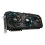 Gigabyte GeForce RTX 5070 Ti GAMING OC 16G Carte Graphique - 16 Go GDDR7