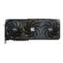 Gigabyte GeForce RTX 5070 Ti GAMING OC 16G Carte Graphique - 16 Go GDDR7