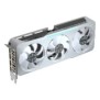 Gigabyte GeForce RTX 5070 EAGLE OC ICE SFF 12G Carte Graphique - 12 Go GDDR7