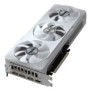 Gigabyte GeForce RTX 5070 EAGLE OC ICE SFF 12G Carte Graphique - 12 Go GDDR7