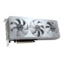 Gigabyte GeForce RTX 5070 EAGLE OC ICE SFF 12G Carte Graphique - 12 Go GDDR7