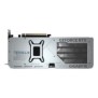 Gigabyte GeForce RTX 5070 EAGLE OC ICE SFF 12G Carte Graphique - 12 Go GDDR7