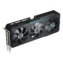Gigabyte GeForce RTX 5070 EAGLE OC SFF 12G Carte Graphique - 12 Go GDDR7