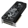 Gigabyte GeForce RTX 5070 EAGLE OC SFF 12G Carte Graphique - 12 Go GDDR7