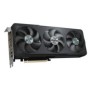 Gigabyte GeForce RTX 5070 EAGLE OC SFF 12G Carte Graphique - 12 Go GDDR7