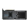 Gigabyte GeForce RTX 5070 EAGLE OC SFF 12G Carte Graphique - 12 Go GDDR7