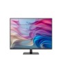 MSI Modern MD272UPHG, 68,6 cm 27", 3840 x 2160 pixels, 4K Ultra HD, 4 ms, Noir