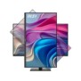 MSI Modern MD272UPHG, 68,6 cm 27", 3840 x 2160 pixels, 4K Ultra HD, 4 ms, Noir