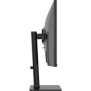 MSI Modern MD272UPHG, 68,6 cm 27", 3840 x 2160 pixels, 4K Ultra HD, 4 ms, Noir