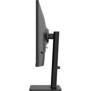 MSI Modern MD272UPHG, 68,6 cm 27", 3840 x 2160 pixels, 4K Ultra HD, 4 ms, Noir