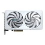 Gigabyte GeForce RTX 5060 EAGLE OC ICE 8G Carte Graphique