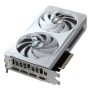 Gigabyte GeForce RTX 5060 EAGLE OC ICE 8G Carte Graphique